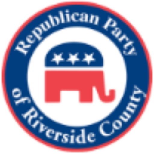 Republican Party of Riverside County