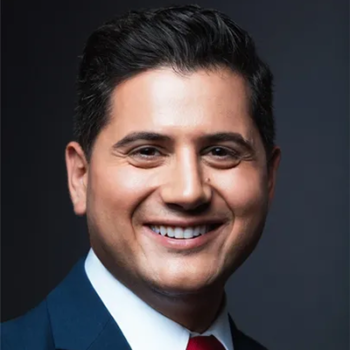 Endorsed Candidates | Republican Party of Riverside County