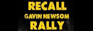 Recall Rally
