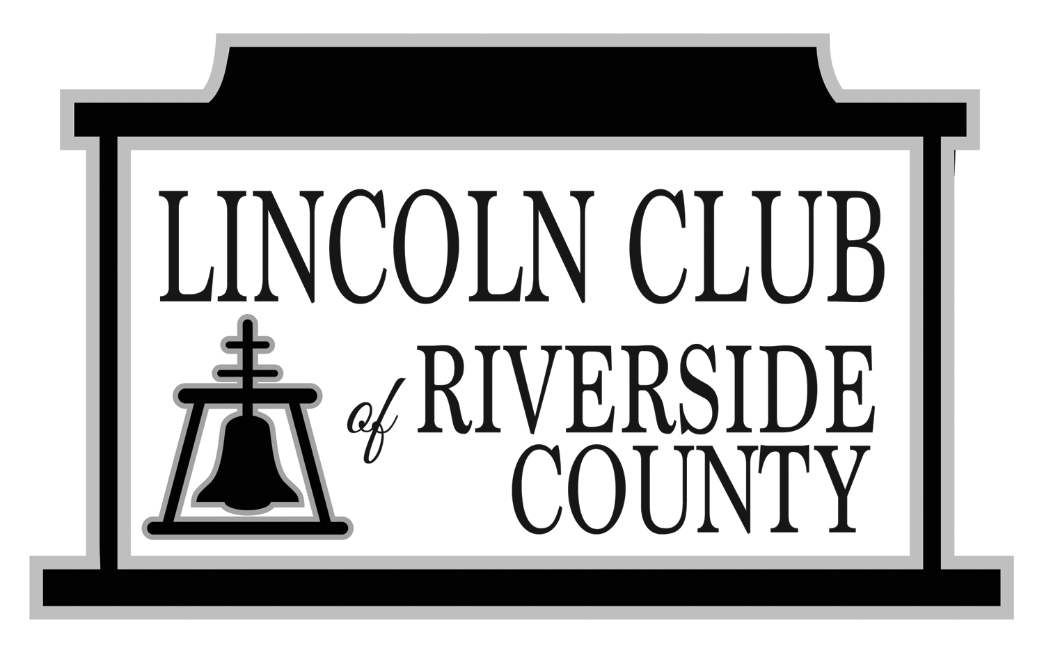 Lincoln Club of Riverside County