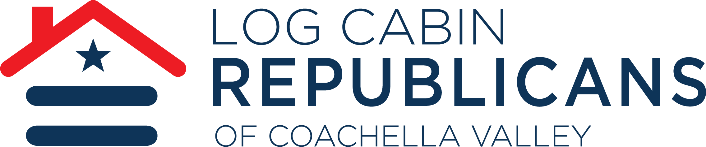 Log Cabin Republicans of Coachella Valley
