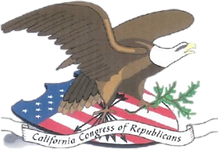Hemet San Jacinto Congress of Republicans