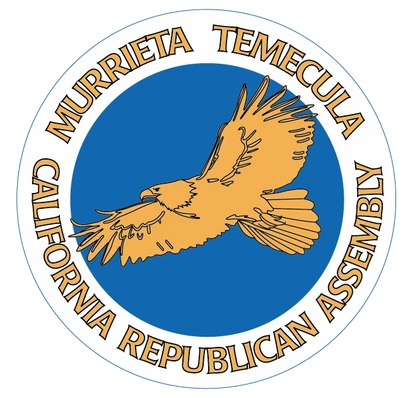 Murrieta/Temecula Republican Assembly