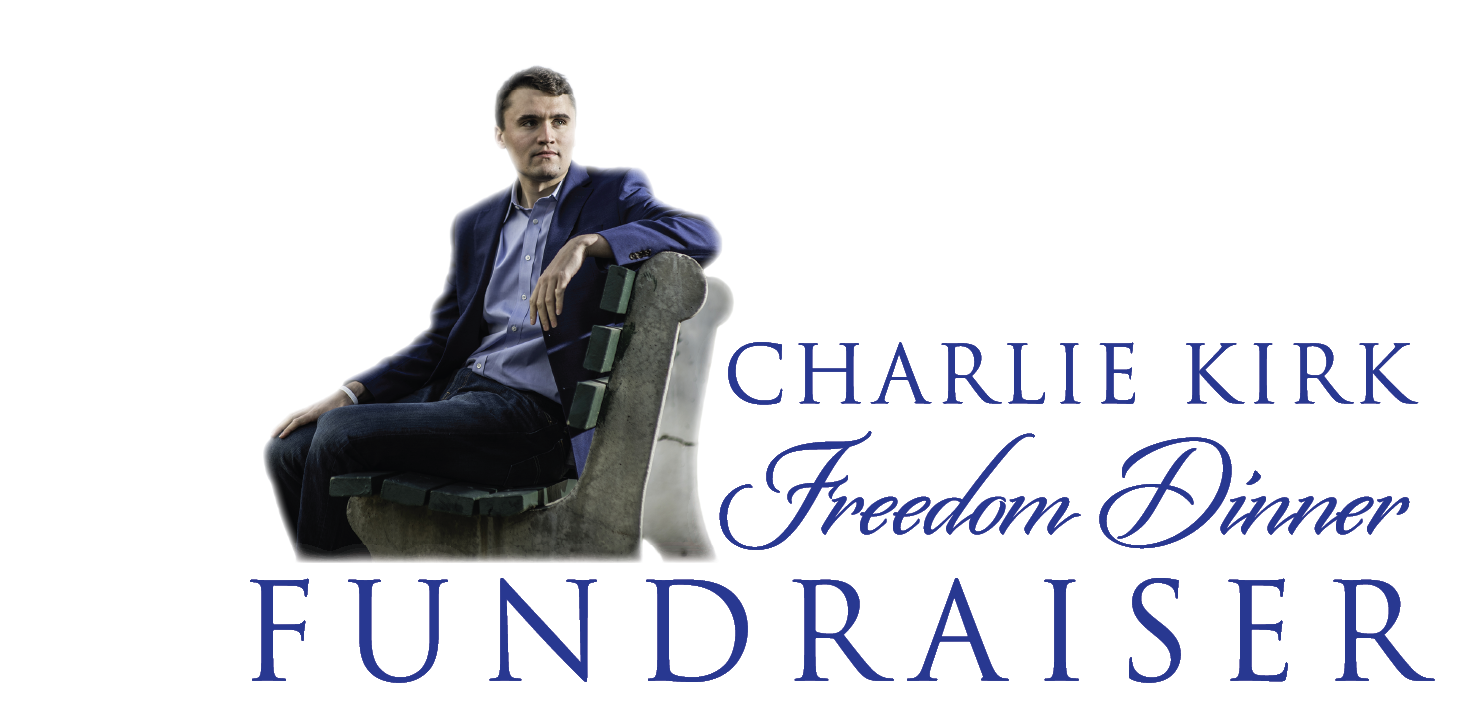 CharlieKirkFreedomDinner_Logo1