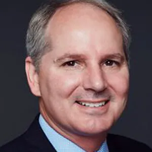 Ken Calvert